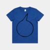 Kids Staple Tee Thumbnail