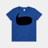Kids Staple Tee Thumbnail