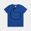 Kids Staple Tee Thumbnail
