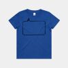 Kids Staple Tee Thumbnail