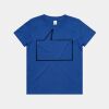 Kids Staple Tee Thumbnail