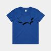 Kids Staple Tee Thumbnail