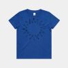 Kids Staple Tee Thumbnail