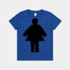 Kids Staple Tee Thumbnail