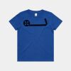 Kids Staple Tee Thumbnail
