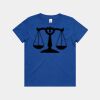 Kids Staple Tee Thumbnail