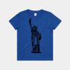 Kids Staple Tee Thumbnail