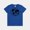 Kids Staple Tee Thumbnail