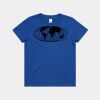 Kids Staple Tee Thumbnail