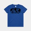 Kids Staple Tee Thumbnail