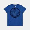 Kids Staple Tee Thumbnail