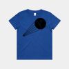 Kids Staple Tee Thumbnail