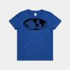 Kids Staple Tee Thumbnail
