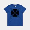 Kids Staple Tee Thumbnail