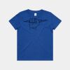 Kids Staple Tee Thumbnail