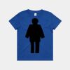 Kids Staple Tee Thumbnail