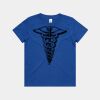 Kids Staple Tee Thumbnail