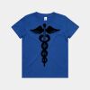 Kids Staple Tee Thumbnail