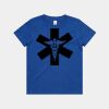 Kids Staple Tee Thumbnail