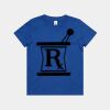 Kids Staple Tee Thumbnail