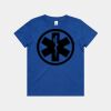 Kids Staple Tee Thumbnail