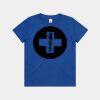 Kids Staple Tee Thumbnail