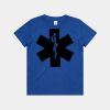 Kids Staple Tee Thumbnail