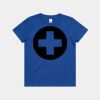 Kids Staple Tee Thumbnail