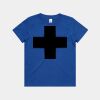 Kids Staple Tee Thumbnail