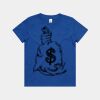 Kids Staple Tee Thumbnail