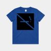 Kids Staple Tee Thumbnail