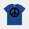 Kids Staple Tee Thumbnail
