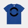 Kids Staple Tee Thumbnail