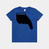 Kids Staple Tee Thumbnail