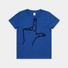 Kids Staple Tee Thumbnail