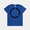 Kids Staple Tee Thumbnail