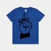 Kids Staple Tee Thumbnail