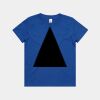 Kids Staple Tee Thumbnail