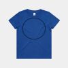 Kids Staple Tee Thumbnail