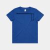 Kids Staple Tee Thumbnail