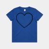 Kids Staple Tee Thumbnail