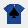 Kids Staple Tee Thumbnail