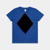 Kids Staple Tee Thumbnail
