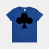 Kids Staple Tee Thumbnail