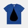 Kids Staple Tee Thumbnail
