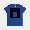 Kids Staple Tee Thumbnail