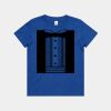 Kids Staple Tee Thumbnail