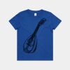Kids Staple Tee Thumbnail