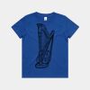 Kids Staple Tee Thumbnail