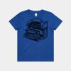 Kids Staple Tee Thumbnail